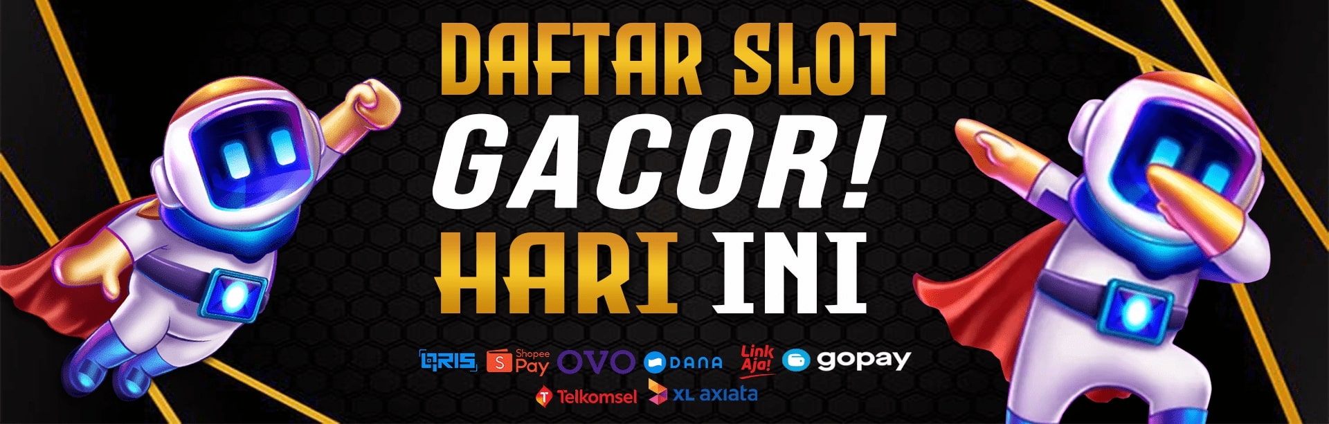 gjyxhdpq.com